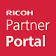 Partner Portal ดาวน์โหลดบน Windows