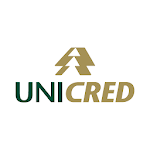 Cover Image of Download Unicred Mobile 6.9.1 APK
