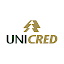 Unicred Mobile