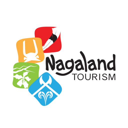 department of tourism nagaland