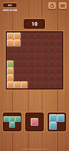 Logo https://play-lh.googleusercontent.com/RP_CgL2j-Q3CZALwhf3u2cGFKxST_hwmfCBJpFLAtGm8xX5EcS57Wu5W9oKxW-m_9DI