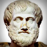 Aristotle Quotes icon