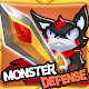 Monster Defense：Random Clash Download on Windows