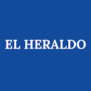 Top 30 News & Magazines Apps Like Diario El Heraldo Linares - Best Alternatives