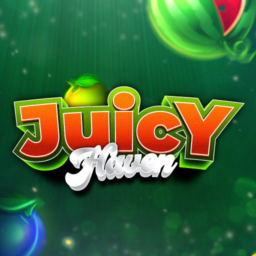 Juicy Haven