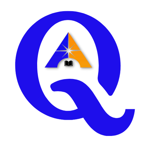 Apex Quiz  Learn  Earn