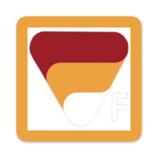 Vanifincom Mobile App