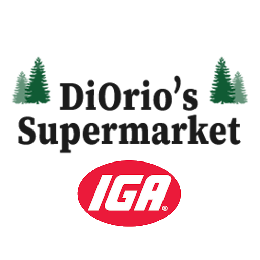 DiOrio's Supermarket Download on Windows