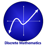 Discrete Mathematics icon