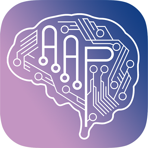 AA Power logo