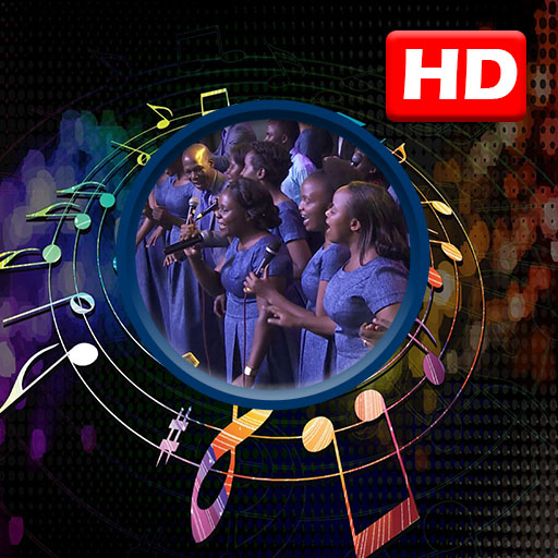 Ambassadors Of Christ- HD