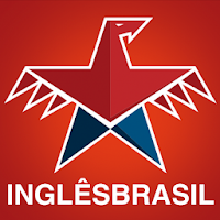 InglêsBrasil - inglês para brasileiros