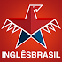 InglêsBrasil - inglês para brasileiros1.0.9.84
