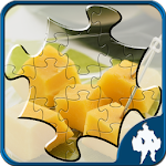 Cover Image of 下载 Jigsaw Puzzles 1.9.15 APK