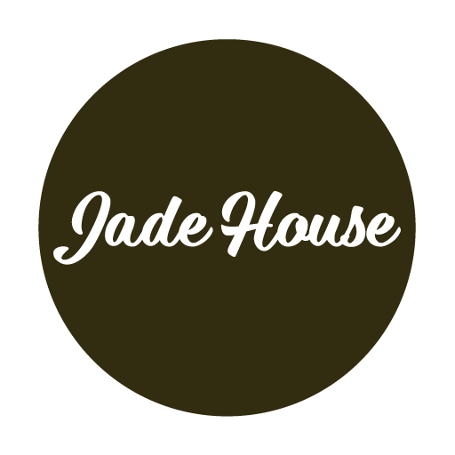 Jade House S5 logo