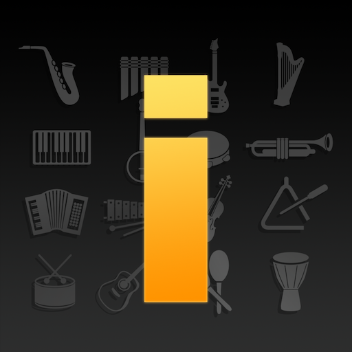 Renetik Instruments Download on Windows