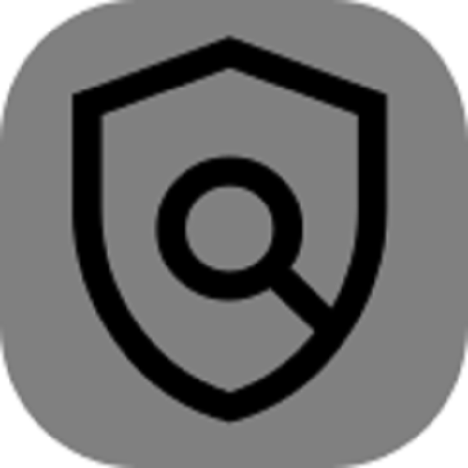 Criar politica de privacidade logo