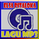 Lagu Elsa Pitaloka Mp3 Full Album icon
