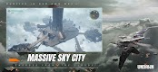 screenshot of Undawn