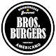 Bros. Burgers Windows'ta İndir