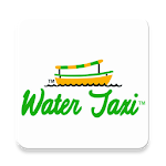 Cover Image of Descargar Water Taxi Tracker  APK