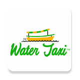 Water Taxi Tracker icon
