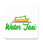 Water Taxi Tracker Apk