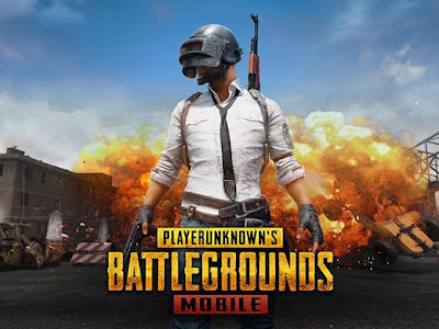 [10000ダウンロード済み√] pubg ハイライト 保存先 554453