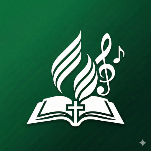 Himnario Adventista Nuevo