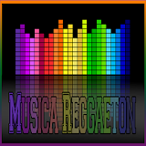 musica reggaeton 2017 SONGS icon