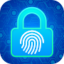 App Lock, Fingerprint Lock