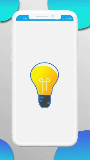 Electricity Cost Estimator Screen 2