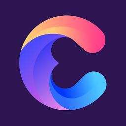 Cambo: Download & Review