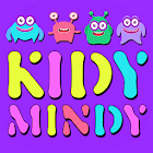 KidyMindy 3.0