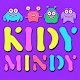 KidyMindy
