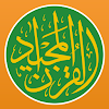Quran Majeed MOD APK 7.6.6 (Premium Unlocked)