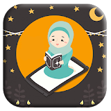 آموزش قرآن به کودکان icon