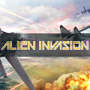 Top 30 Action Apps Like Alien invasion fight - Best Alternatives