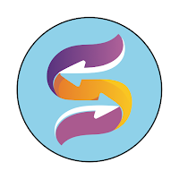 Shri Balaji Agencies