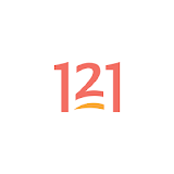 121 Financial - Mobile Banking icon