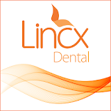 Lincx Dental icon
