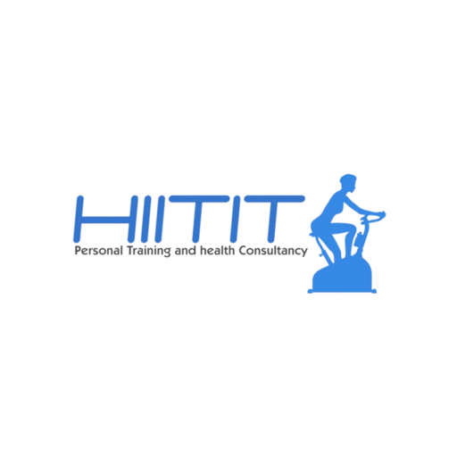 Hiitit logo