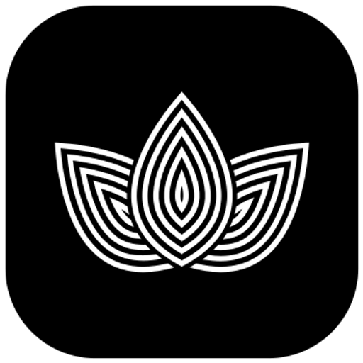 Zen Leaf Rewards logo