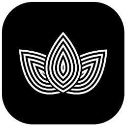 Zen Leaf: Download & Review