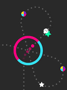 Color Switch - Official 2.10 APK screenshots 10