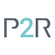 Download P2R Metering For PC Windows and Mac 1.0.1