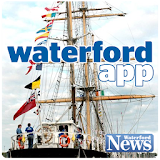 Waterford App icon