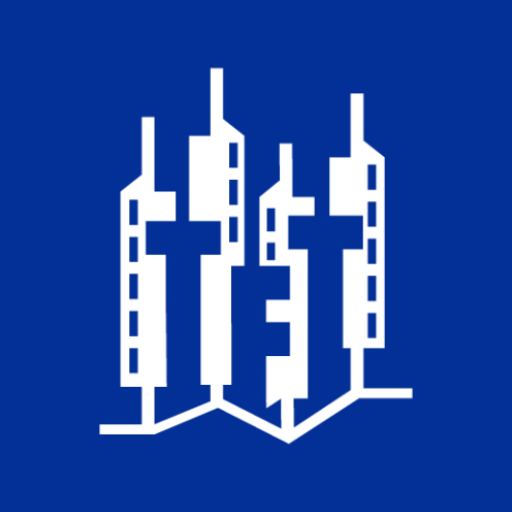 TFT Solution logo