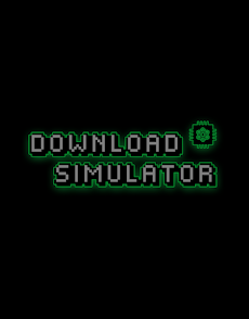Download Simulatorのおすすめ画像1
