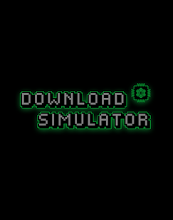 Download Simulator 1.1.3a APK screenshots 1